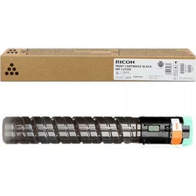 Ricoh 841196, 842057, 802563 - originálny