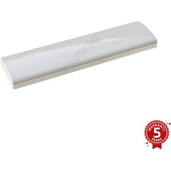 Image 1 of APLED - LED Флуоресцентна лампа EeL LED/18W/230V 2000lm (AP0032)