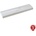 APLED - LED Флуоресцентна лампа EeL LED/18W/230V 2000lm (AP0032)