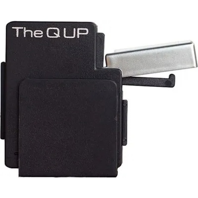 Pro-Ject Автоматичен повдигач Pro-Ject - Q UP, черен (9120050438439)