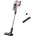 Electrolux EP61CB21WP Clean 600