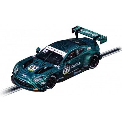 Carrera EVO 27804 Aston Martin Vantage