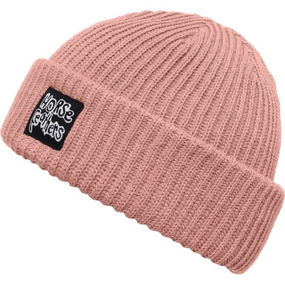 Horsefeathers Alexis Lotus