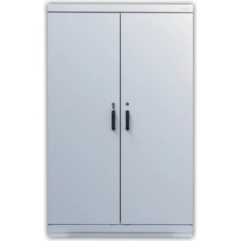 Ecosafe 765DE