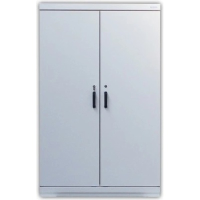 Ecosafe 765DE