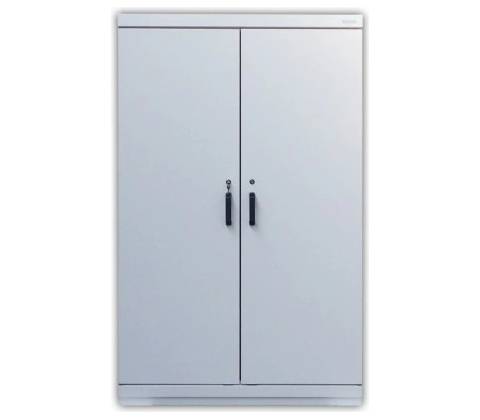 Ecosafe 765DE