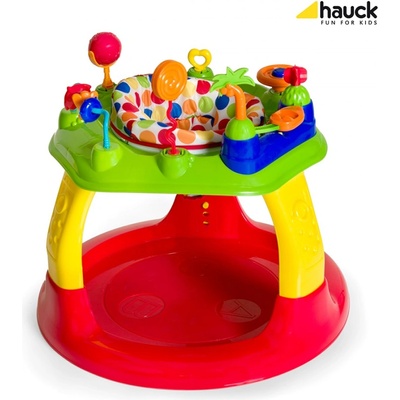 Hauck Бебешки център Hauck Play-A-Round (646014)