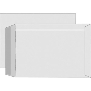 Office depot Силиконова торбичка TB4 100бр TB43B05B4ODP100 (TB43B05B4ODP100)
