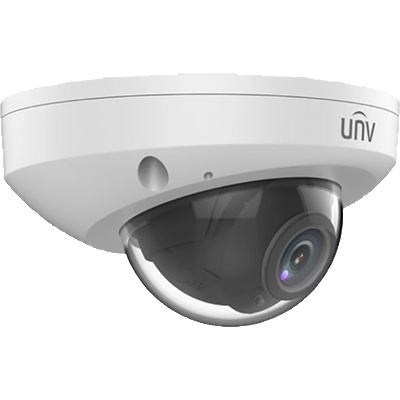 Uniview IPC314SB-ADF28K-I0