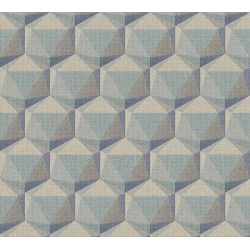 A. S. Création Влизелинов тапет за стена nara 38748-4