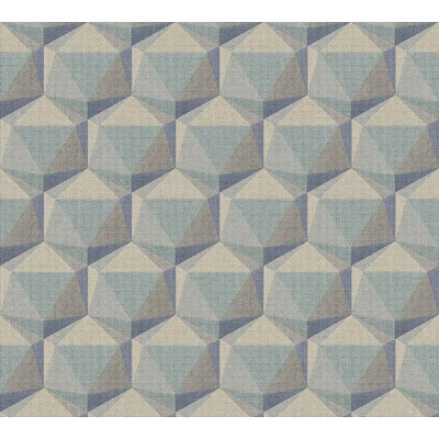 A. S. Création Влизелинов тапет за стена nara 38748-4