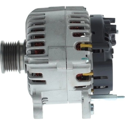 Generátor BOSCH 1 986 A00 883 (1986A00883)