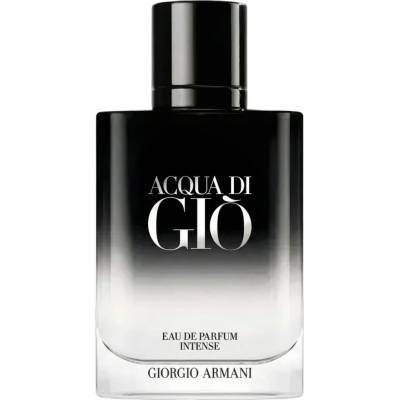 Acqua Di Gio Intense Б. О. EDP 100 ml за мъже