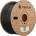Polymaker Fiberon ASA-CF08 Black - 1, 75 mm / 3000 g (FF02002)
