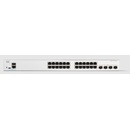 Cisco Catalyst C1200-24P-4X