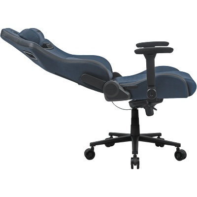 COUGAR Defensor S Navy Blue F Gaming Chair (CGR-DSF-BUB)