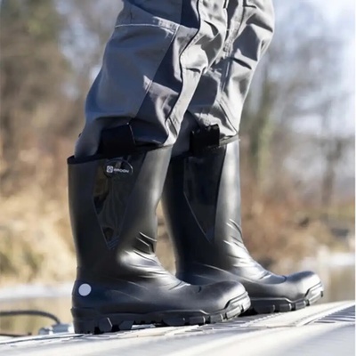 ARDON RIGGER S5