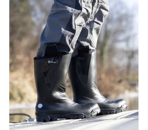 ARDON RIGGER S5