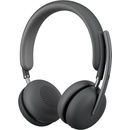 Logitech Zone Wireless 2 Teams