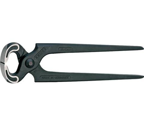 Knipex 08104