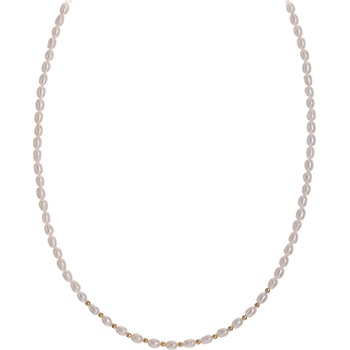 ALISIA al4905.01. 000 (al4905.01.000)