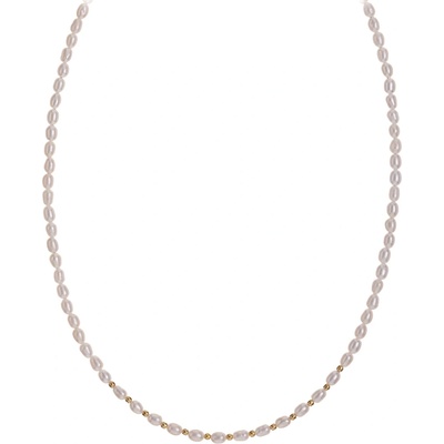 ALISIA al4905.01. 000 (al4905.01.000)