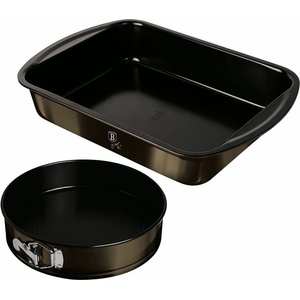Berlinger Haus 2 pcs LP-KL-119P