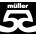 Müller Richard - 55 CD