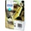 Epson T1622
