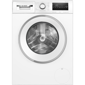 Bosch WAN24293CS