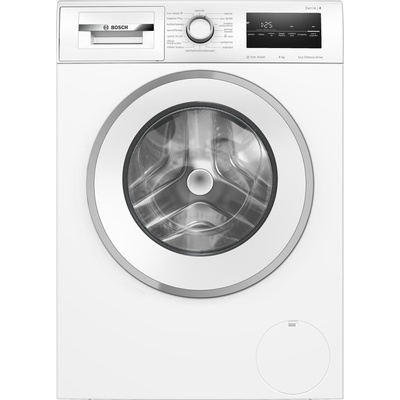 Bosch WAN24293CS