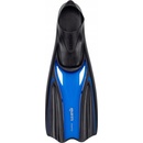 Mares MANTA