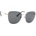 Dolce&Gabbana 0DG 2293 05/87 56