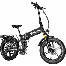 Vitilan i7pro 3.0 2025