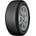 Goodyear Vector 4Seasons Gen-3 XL 255/55 R18 109W