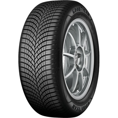 Goodyear Vector 4Seasons Gen-3 XL 255/55 R18 109W