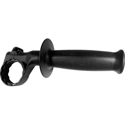 NAREX Držadlo EKK 35 D-F3 - 66623461