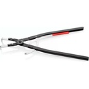 KNIPEX 4420J61