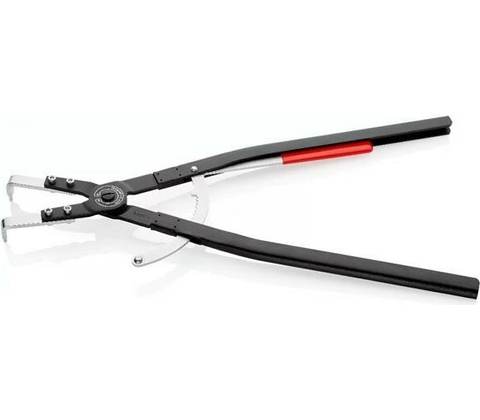 KNIPEX 4420J61