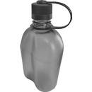 Fľaše na pitie Pinguin tritan Flask 1000ml