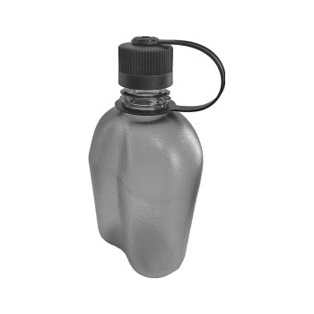 Pinguin tritan Flask 1000ml