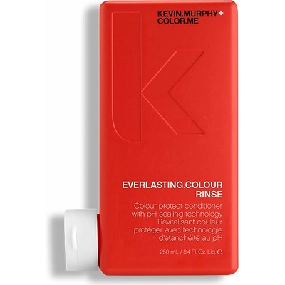 Kevin Murphy Everlasting Colour Rinse 250 ml