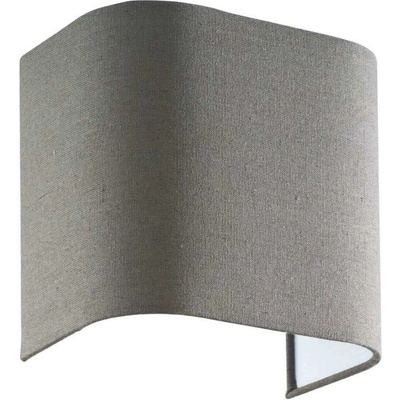 Ideal Lux 239613