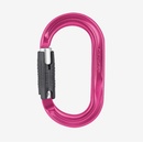 DMM Americano Locksafe