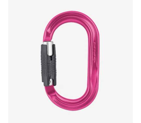 DMM Americano Locksafe