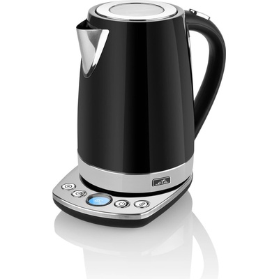 ETA 1587 9000 Isabela