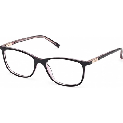 Guess GU3004 005