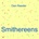 Dan Reeder - THE SMITHEREENS CD