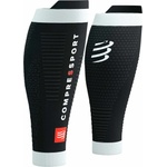 Compressport R2 3.0 T3 - sportisimo - 89,87 лв