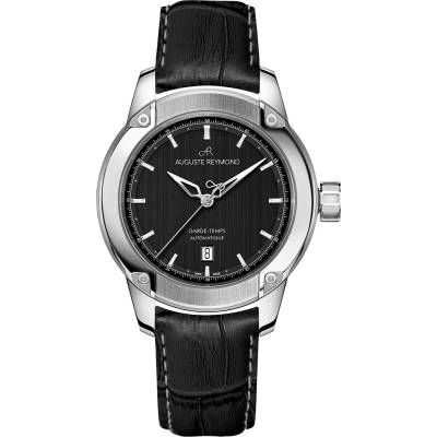 Auguste Reymond ar. un. 04a. 001.101. 101 (ar.un.04a.001.101.101)